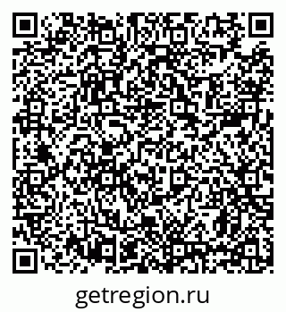 79639108887