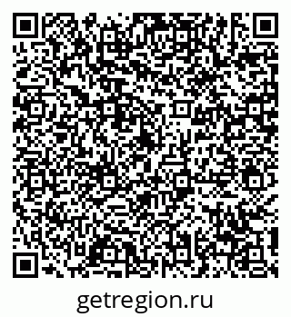 79639108888