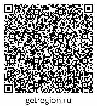 79639108889