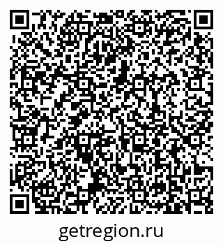 79639108890