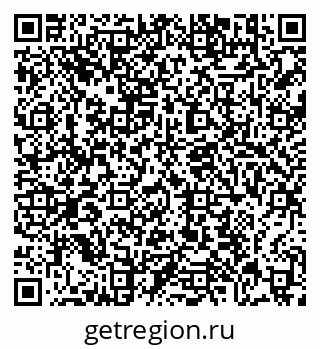 79639108891