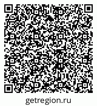 79639108892