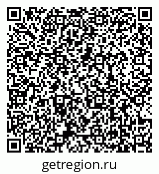 79639108894