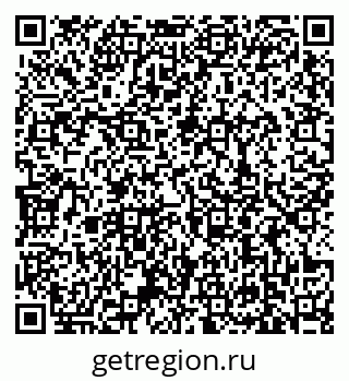 79639108895