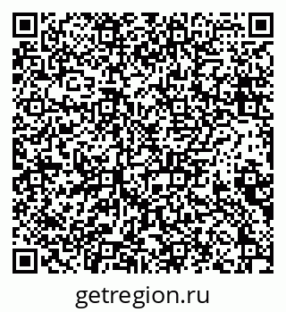 79639108896