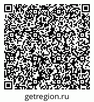 79639108897