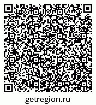 79639108898