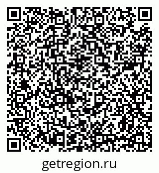 79639108899