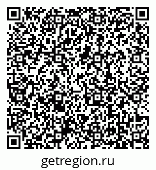 79639108900