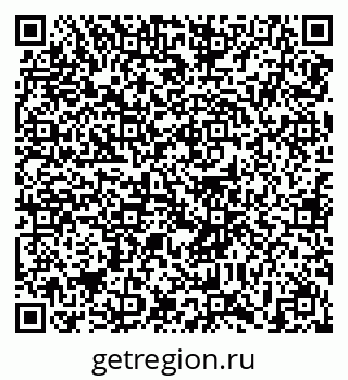 79639108901
