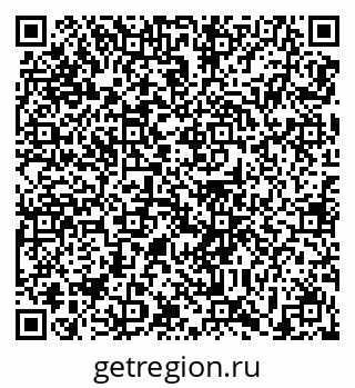 79639108902