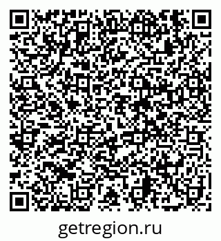 79639108903