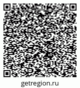 79639108904