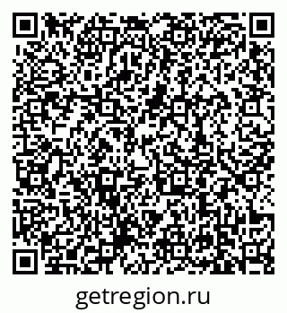 79639108905