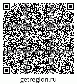 79639108906
