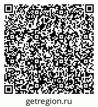 79639108907