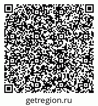 79639108908
