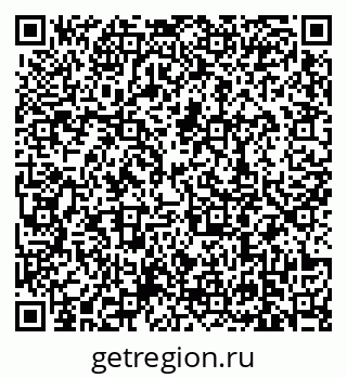 79639108911