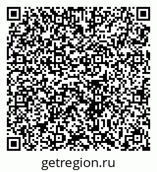 79639108912