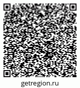 79639108913