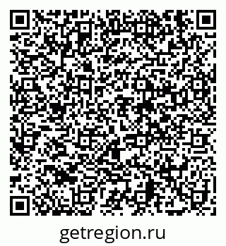 79639108914