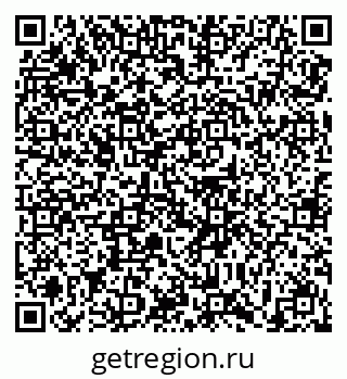 79639108915