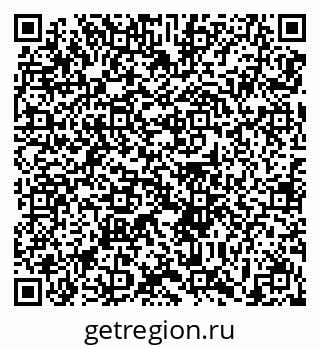79639108917
