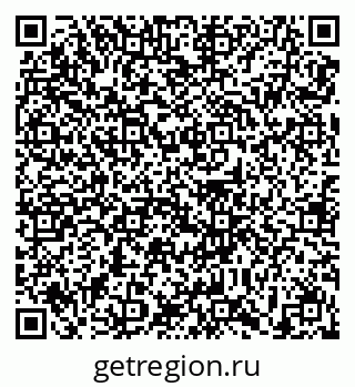 79639108918