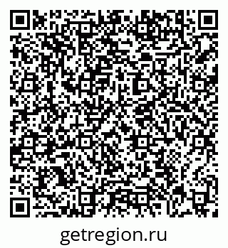 79639108919