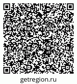 79639108921
