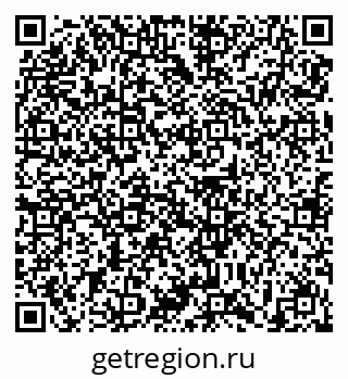 79639108922