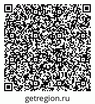 79639108923