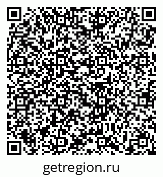 79639108924