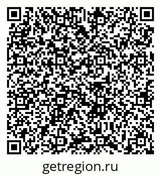 79639108925