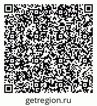 79639108926