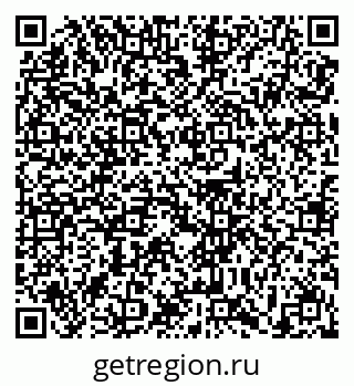 79639108927