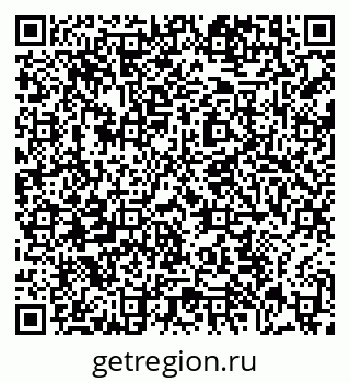 79639108928