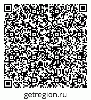 79639108929