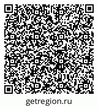 79639108930