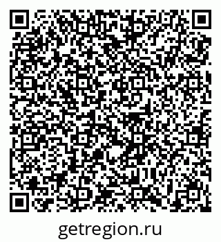 79639108931