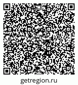 79639108933