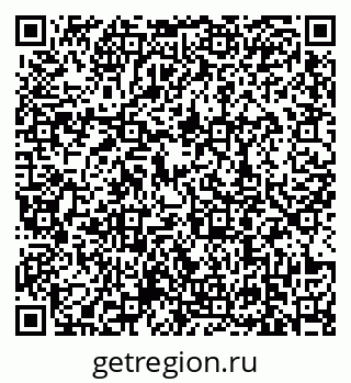 79639108934