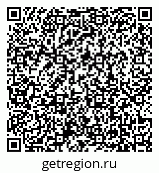 79639108935
