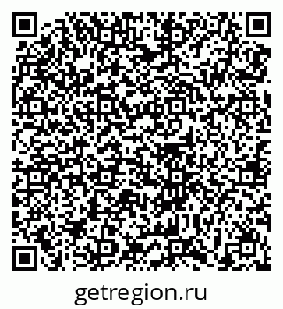 79639108936