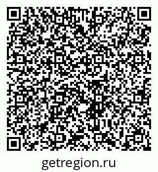 79639108937