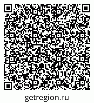 79639108939