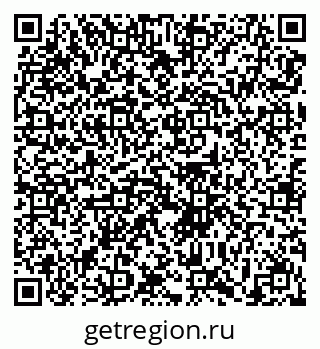 79639108940
