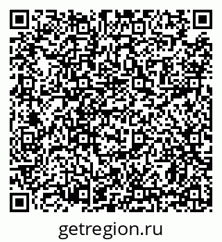 79639108941