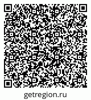 79639108943