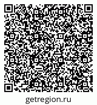 79639108944